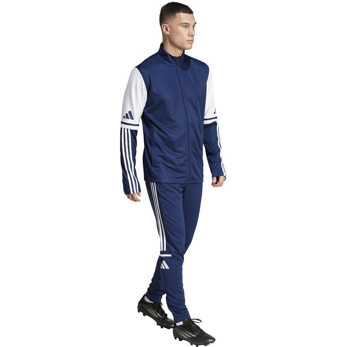 adidas Squadra 25 Treningstrøye Aeq1