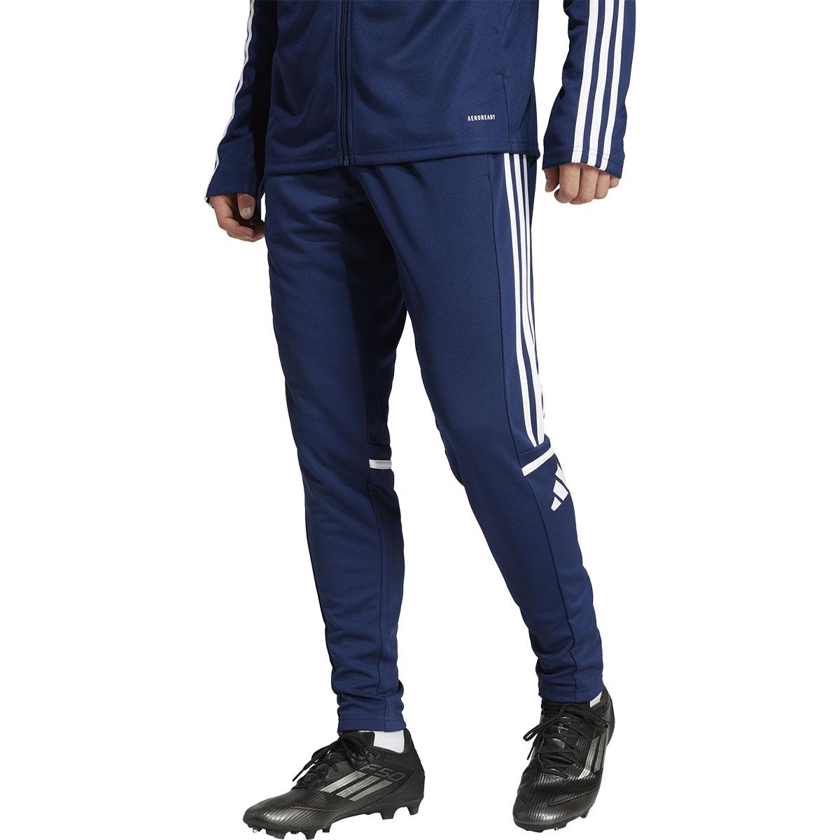 adidas Squadra 25 Treningsbukser Aeq1