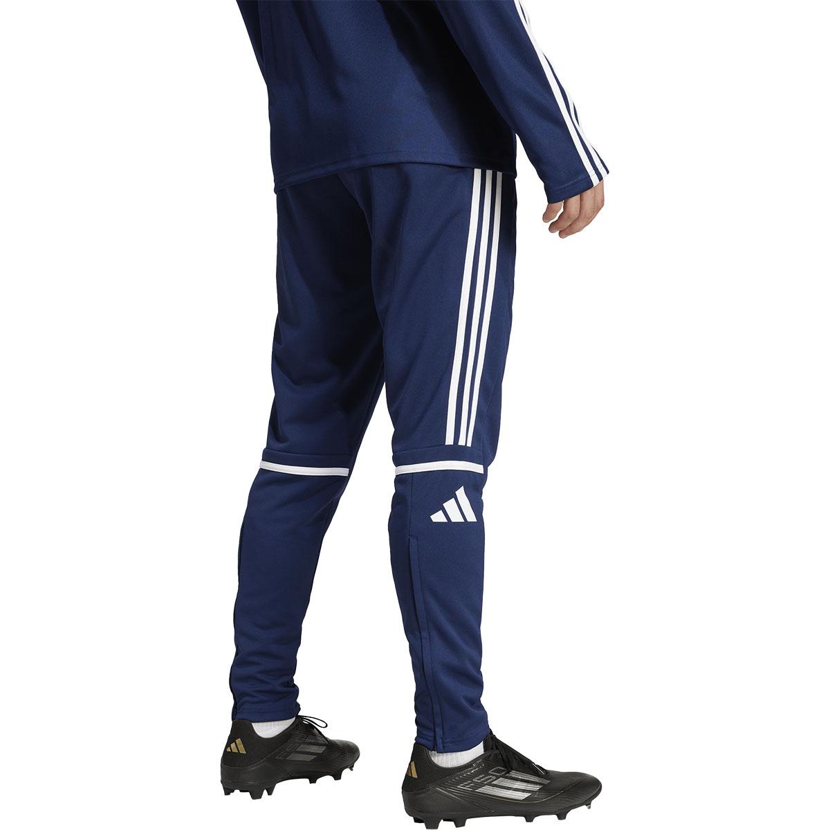 adidas Squadra 25 Treningsbukser Aeq1