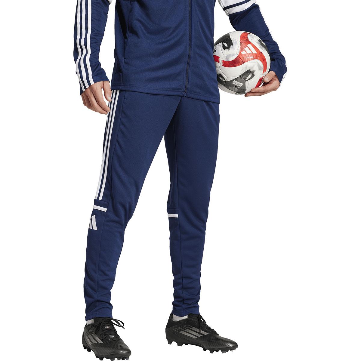 adidas Squadra 25 Treningsbukser Aeq1