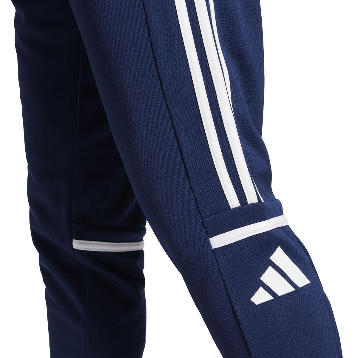adidas Squadra 25 Treningsbukser Aeq1