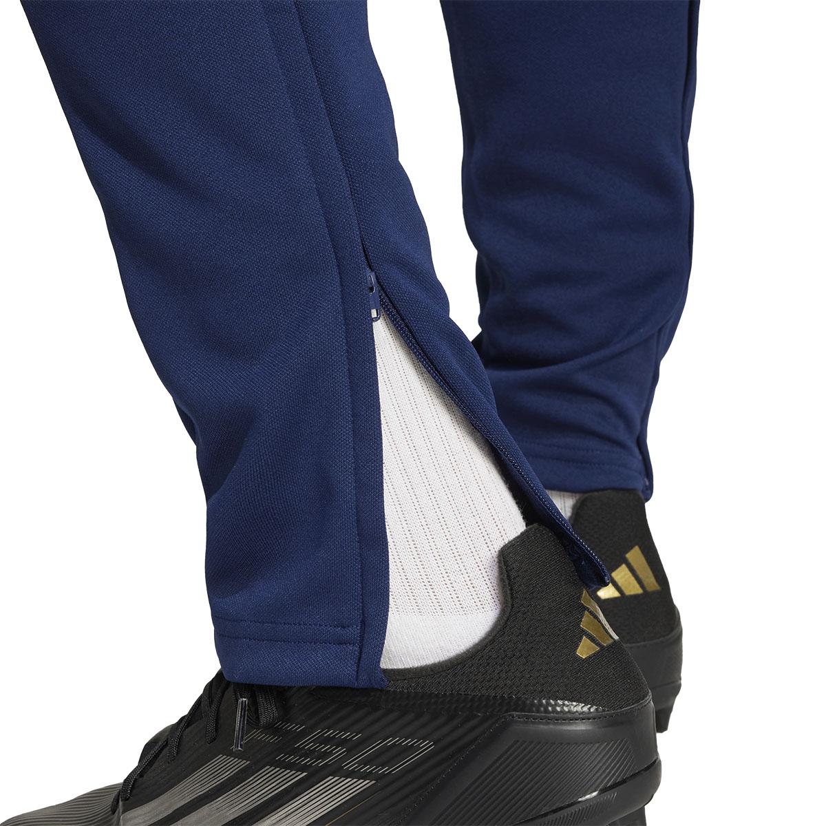 adidas Squadra 25 Treningsbukser Aeq1