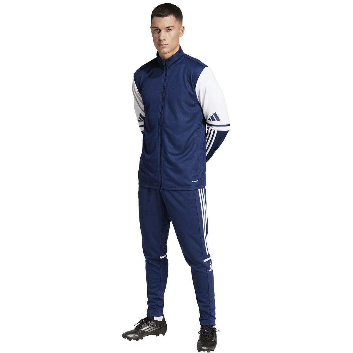adidas Squadra 25 Treningsbukser Aeq1