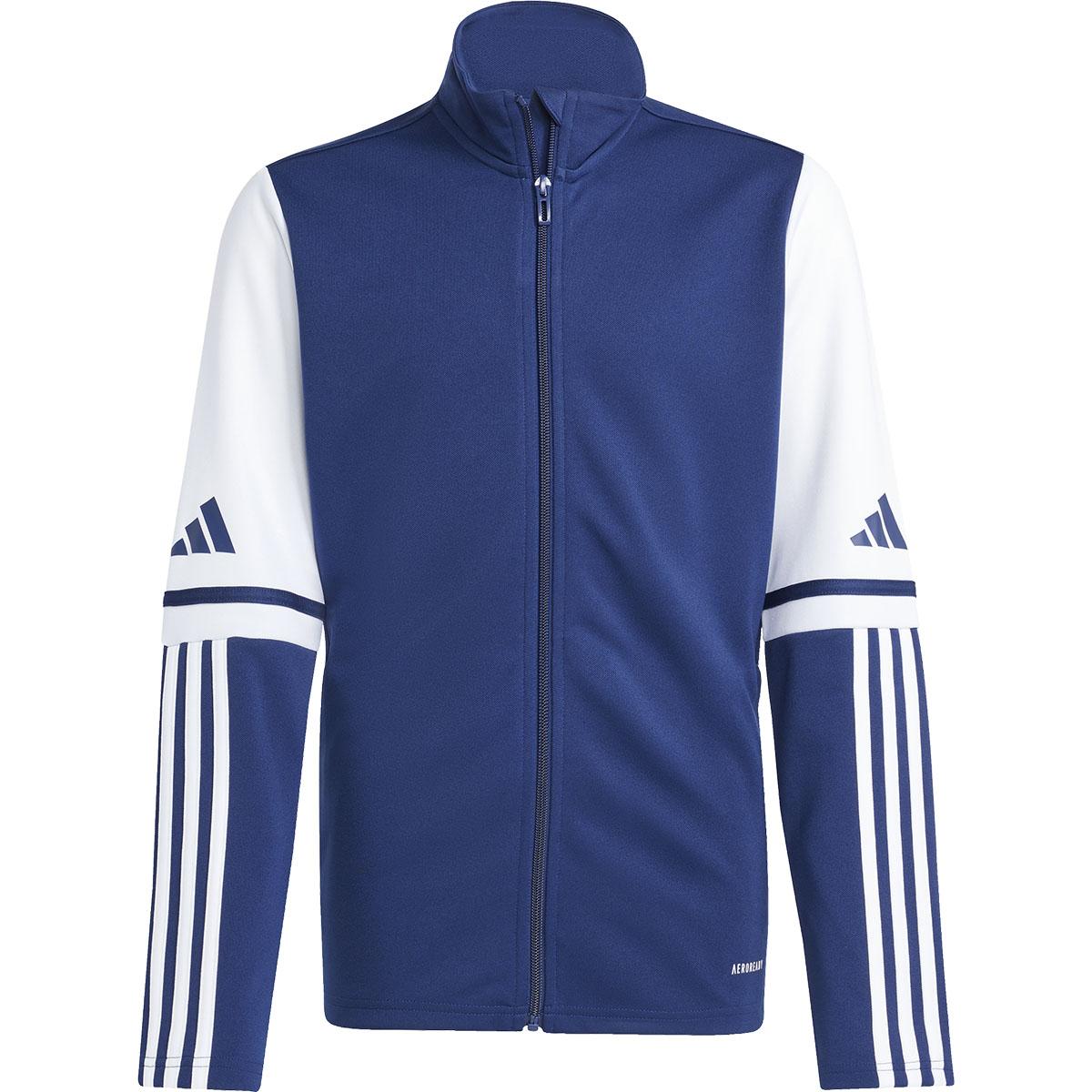 adidas Squadra 25 Treningstrøye Barn Aeq1