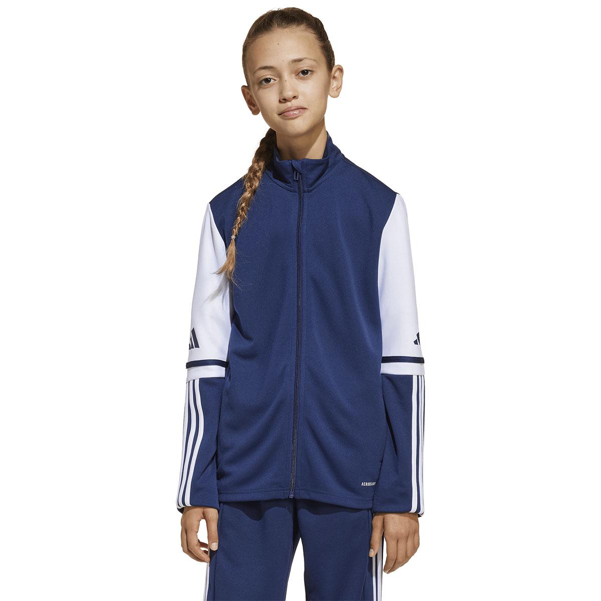 adidas Squadra 25 Treningstrøye Barn Aeq1