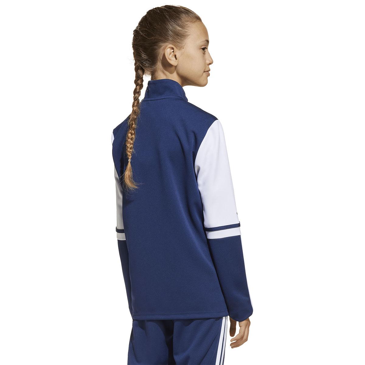 adidas Squadra 25 Treningstrøye Barn Aeq1