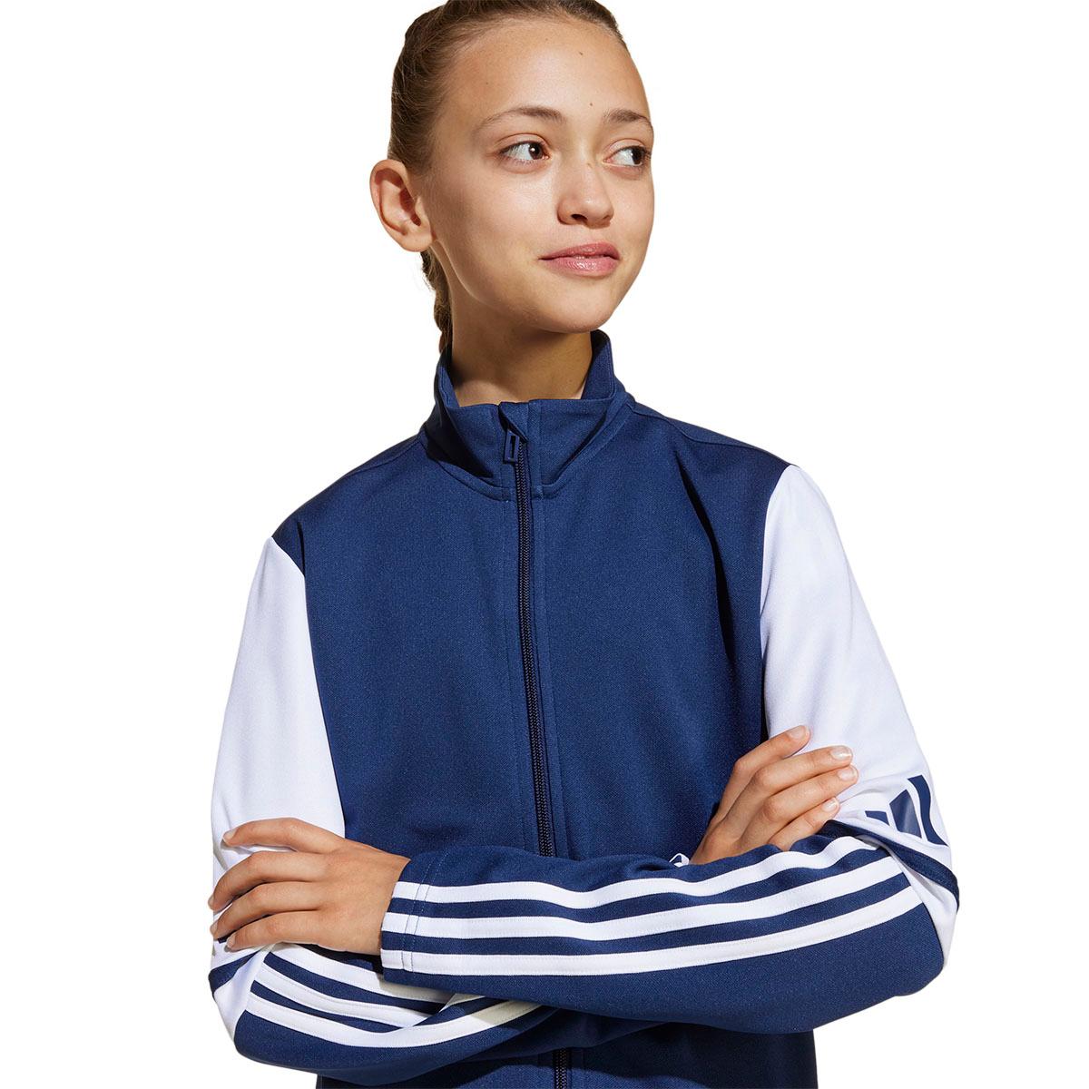 adidas Squadra 25 Treningstrøye Barn Aeq1