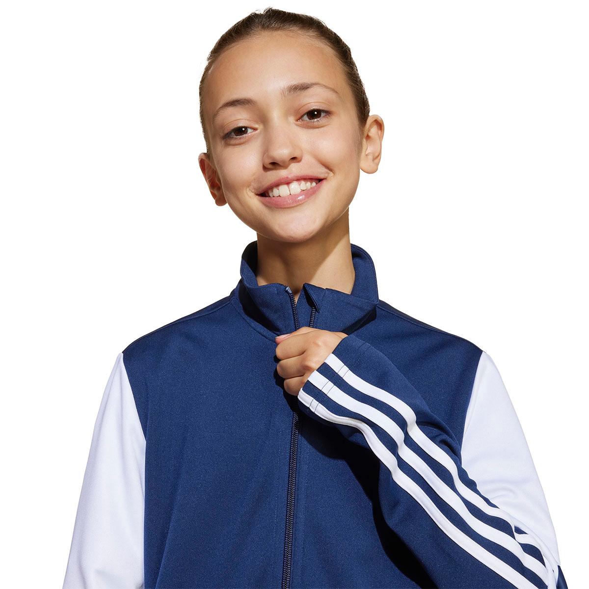 adidas Squadra 25 Treningstrøye Barn Aeq1