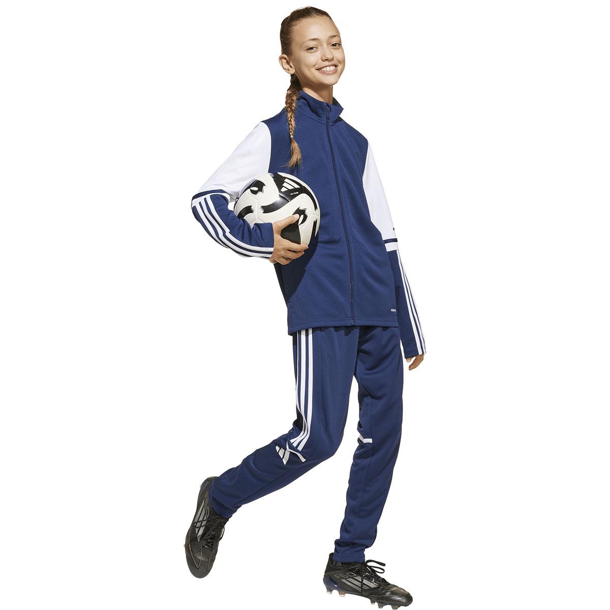 adidas Squadra 25 Treningstrøye Barn Aeq1