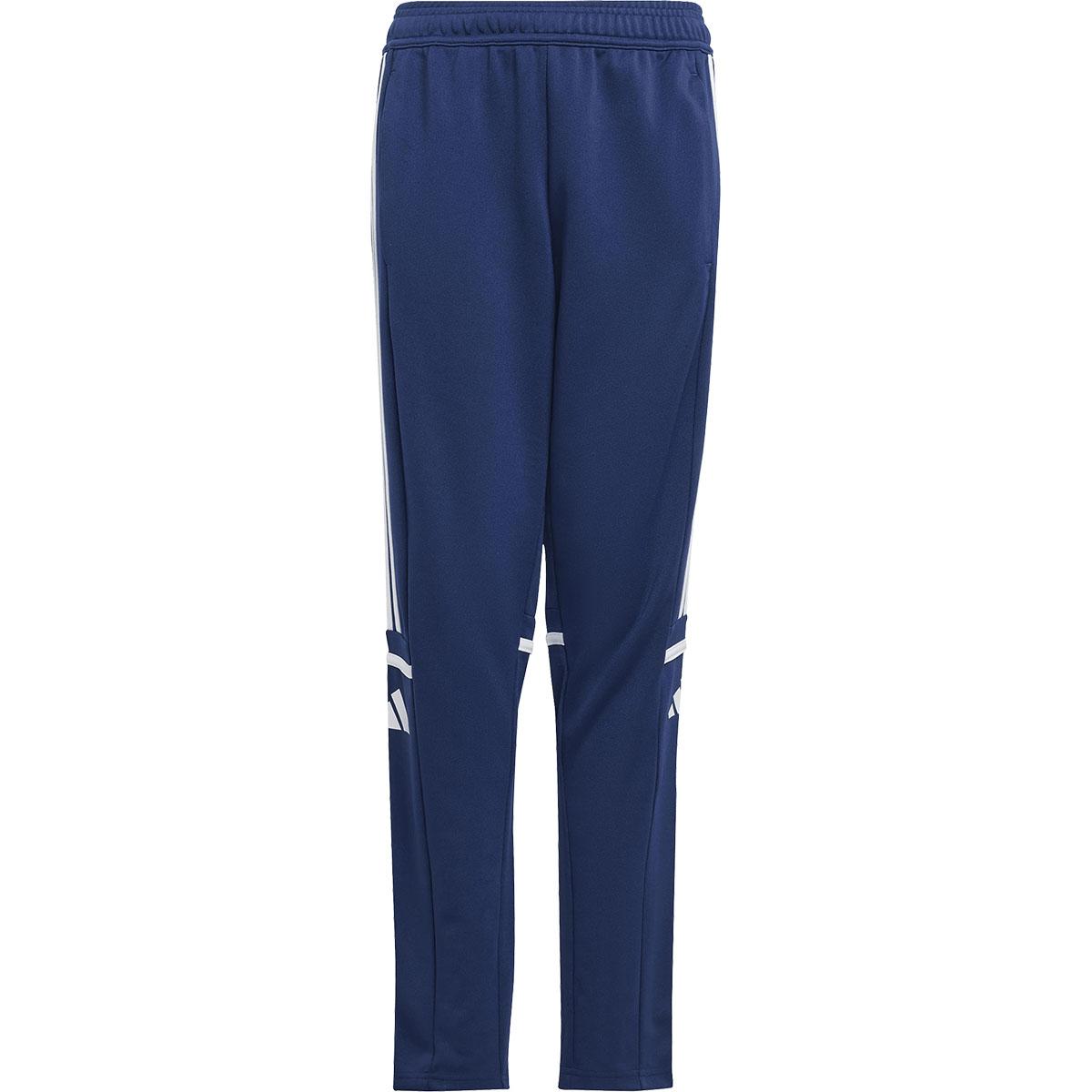 adidas Squadra 25 Træningsbukser Børn Aeq1