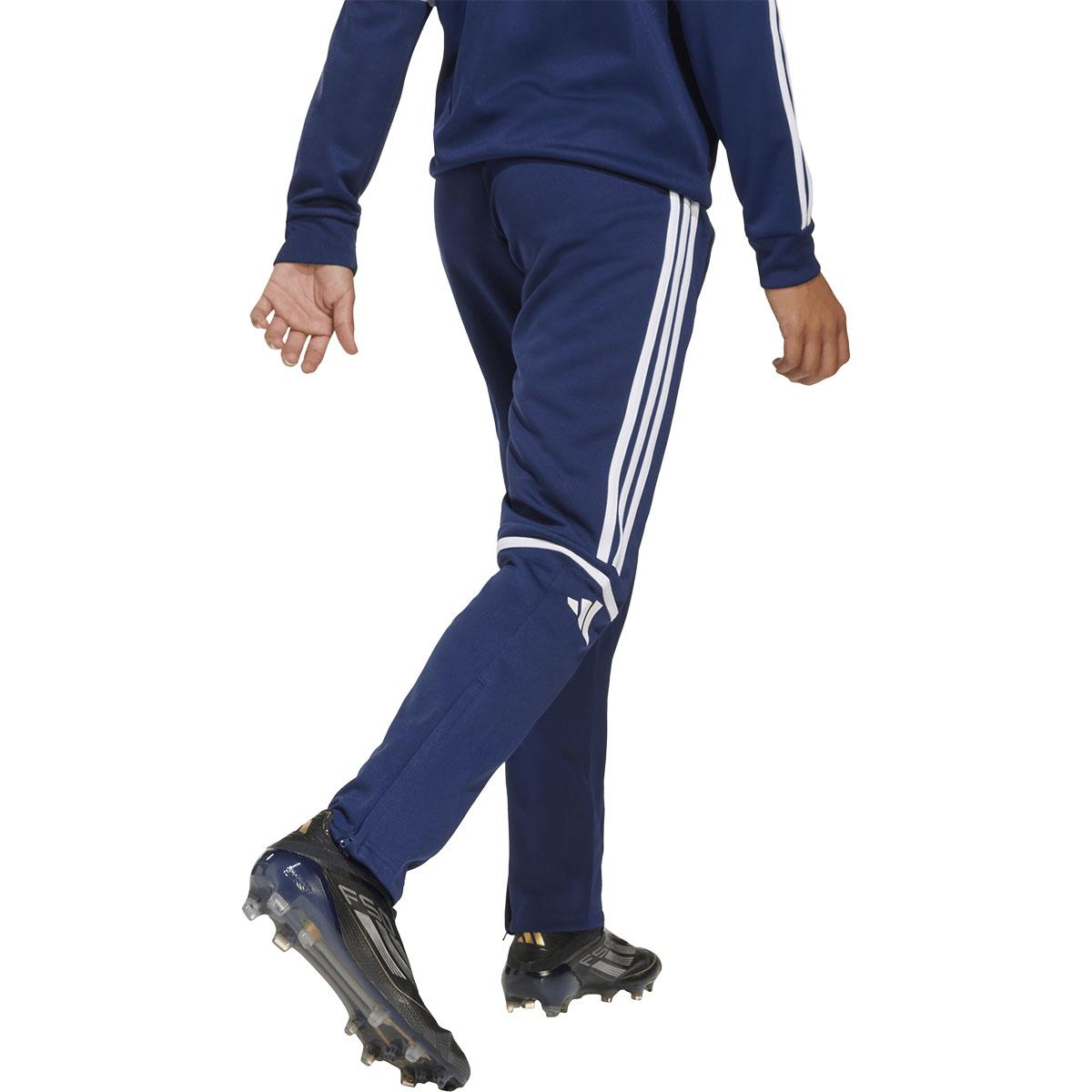 adidas Squadra 25 Træningsbukser Børn Aeq1