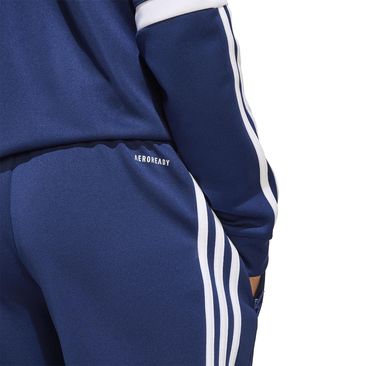 adidas Squadra 25 Træningsbukser Børn Aeq1