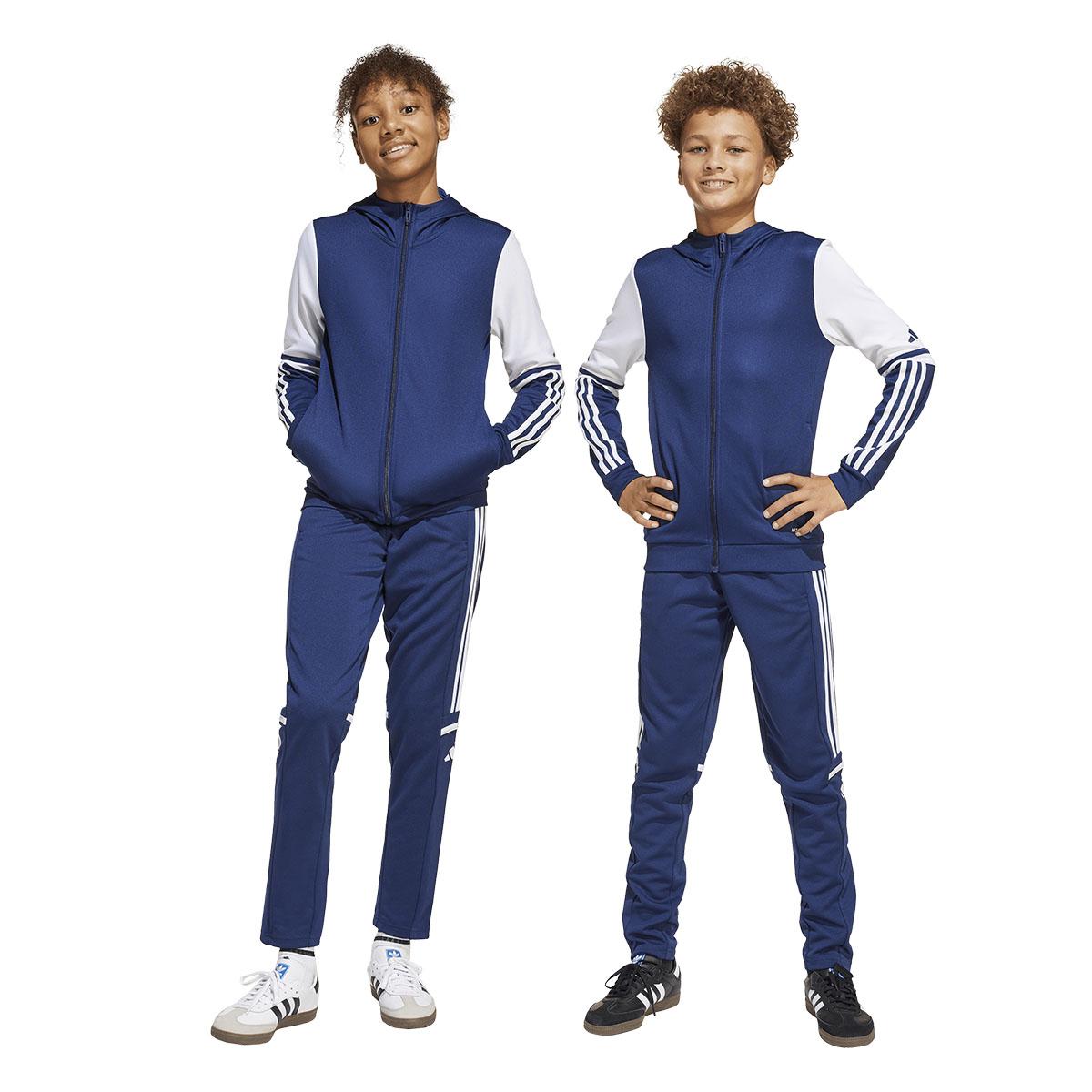 adidas Squadra 25 Træningsbukser Børn Aeq1