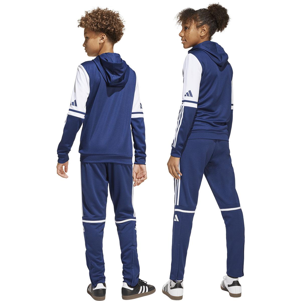 adidas Squadra 25 Træningsbukser Børn Aeq1