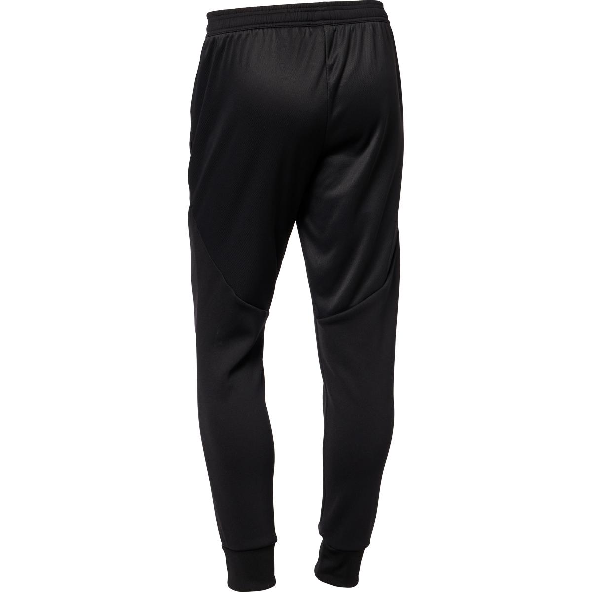 Vejle Boldklub Reisebukser Black