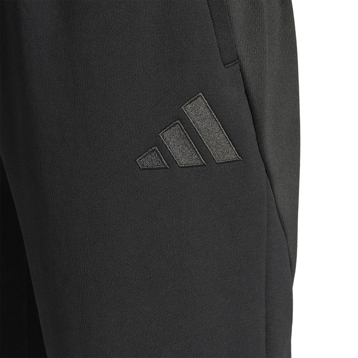 adidas Tiro 25 Treningsbukser Black