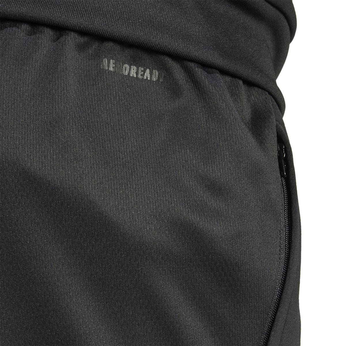 adidas Tiro 25 Treningsbukser Black