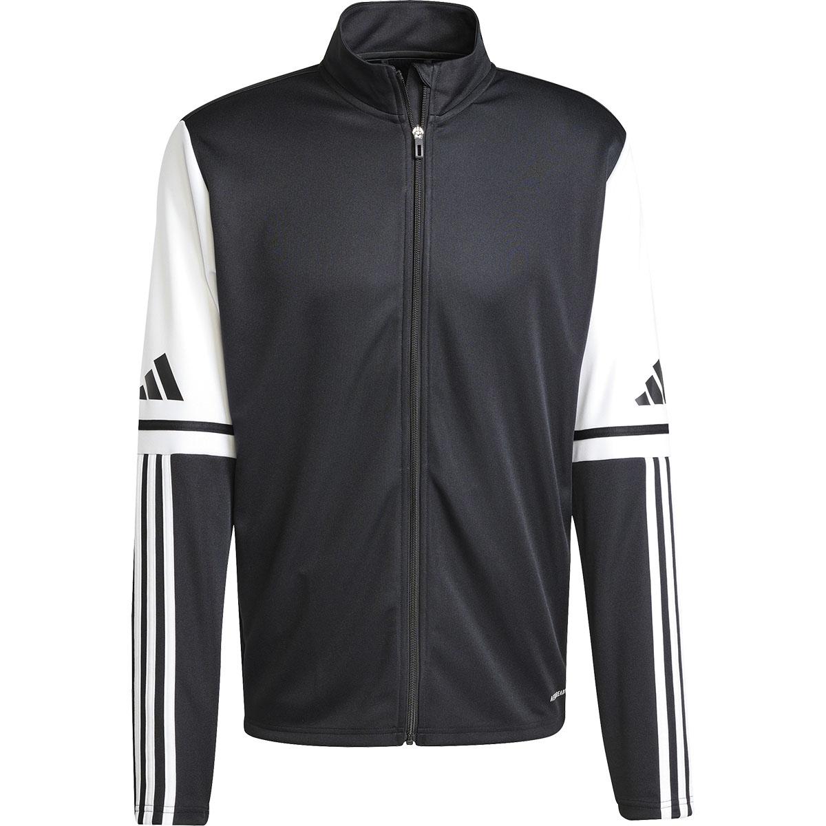 adidas Squadra 25 Full Zip Treningstrøye 095a