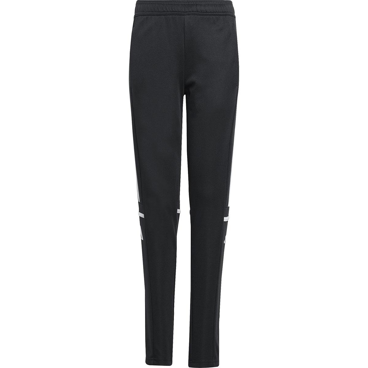 adidas Squadra 25 Treningsbukser Barn 095a