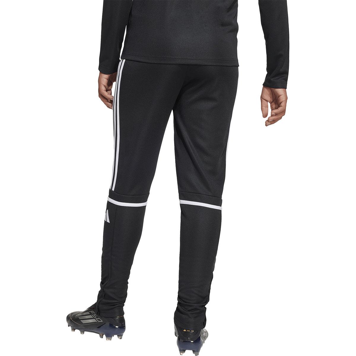 adidas Squadra 25 Treningsbukser Barn 095a