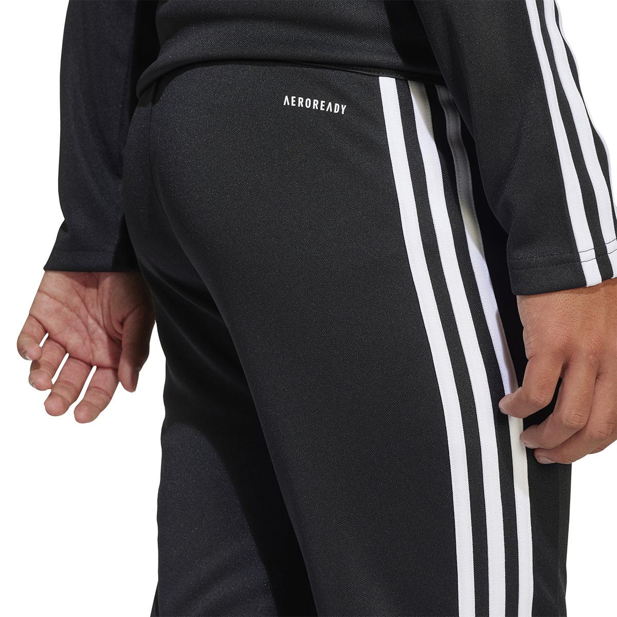 adidas Squadra 25 Treningsbukser Barn 095a