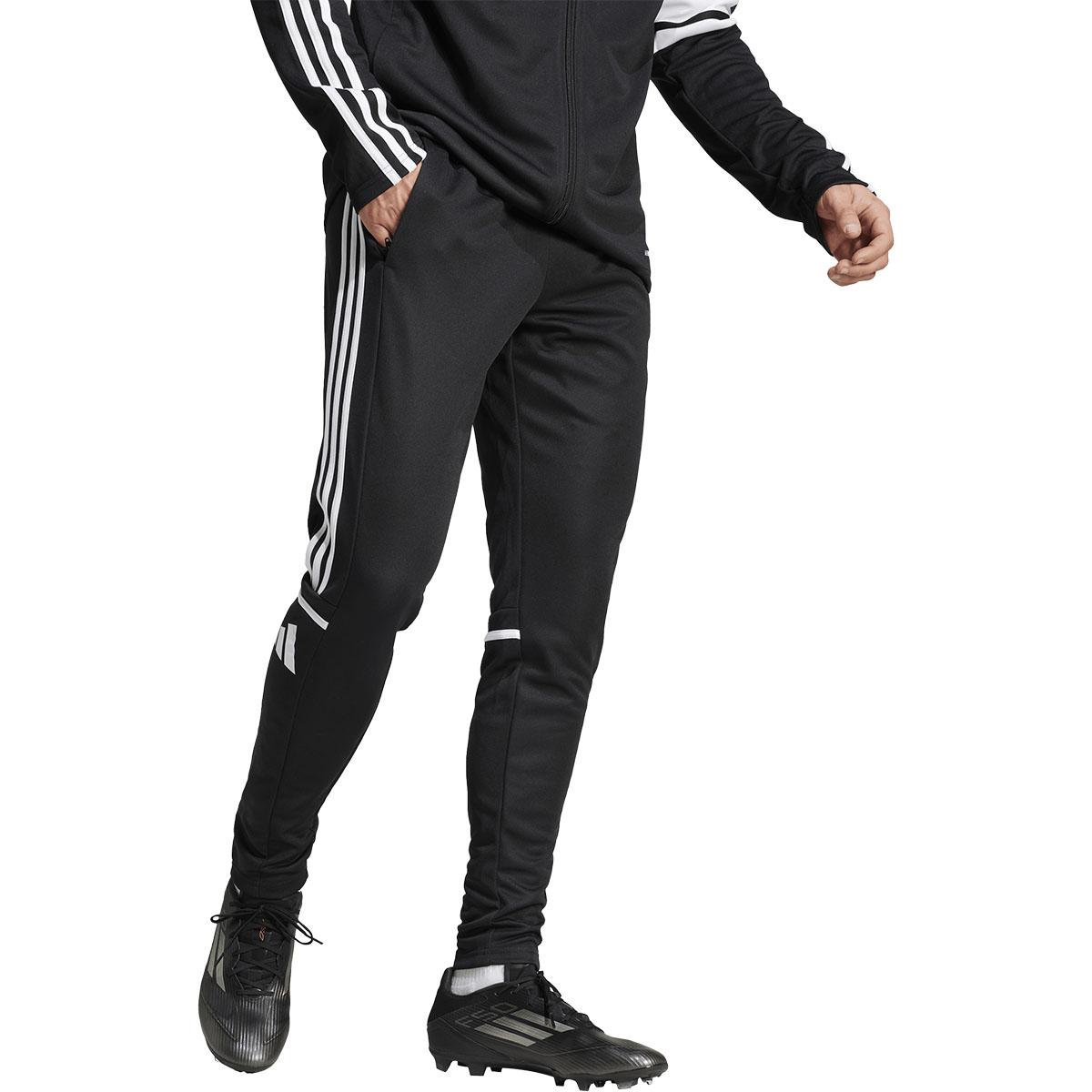 adidas Squadra 25 Treningsbukser 095a