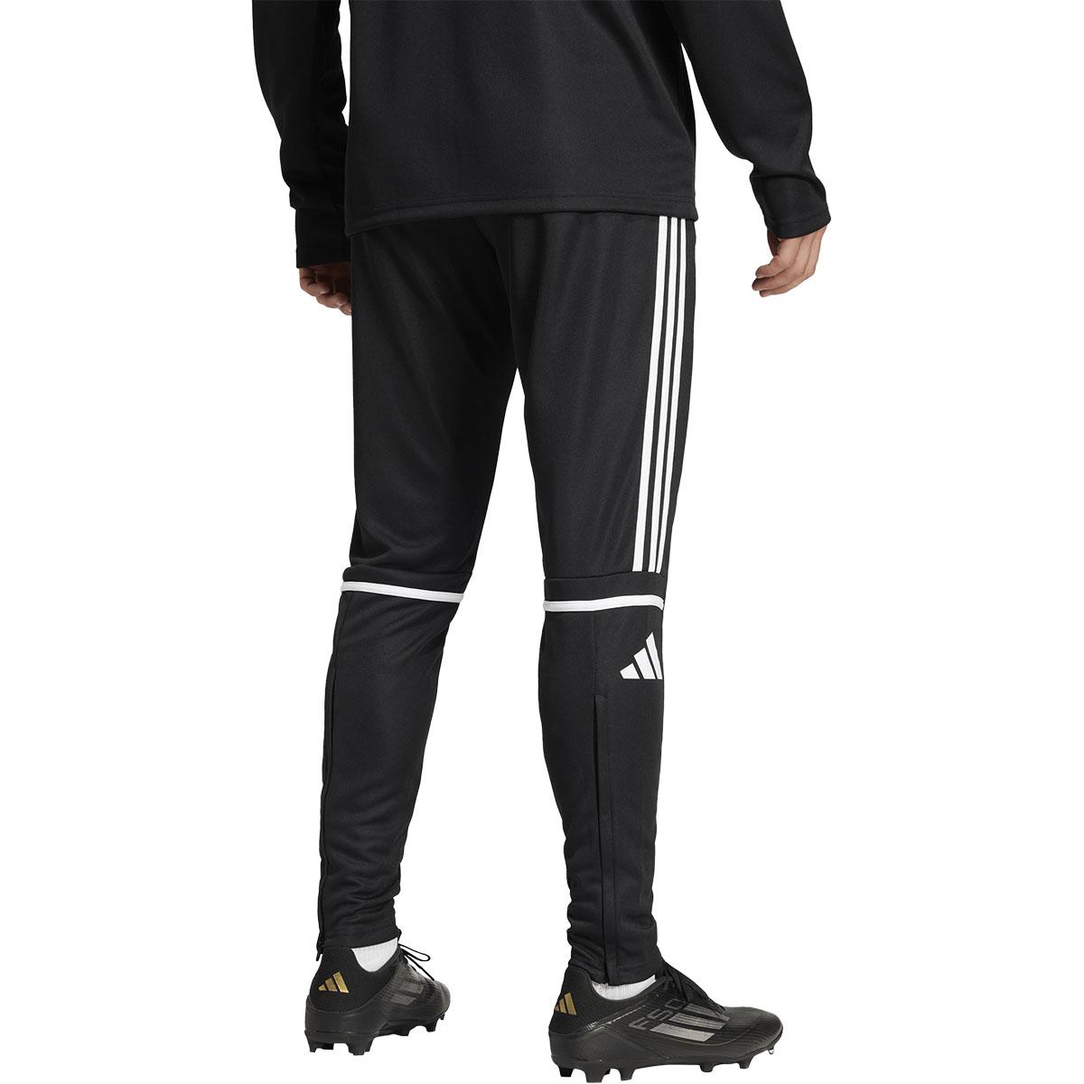 adidas Squadra 25 Treningsbukser 095a