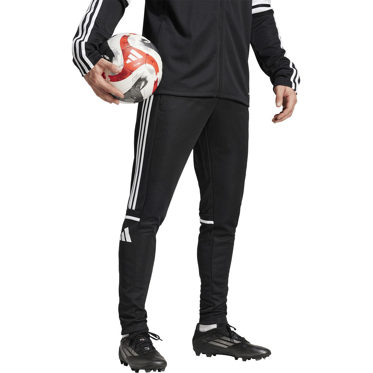 adidas Squadra 25 Treningsbukser 095a