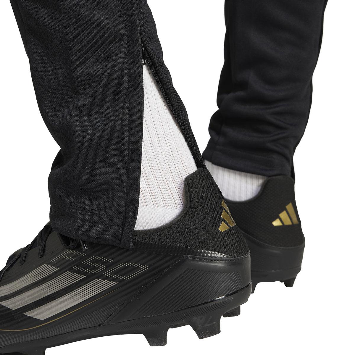 adidas Squadra 25 Treningsbukser 095a