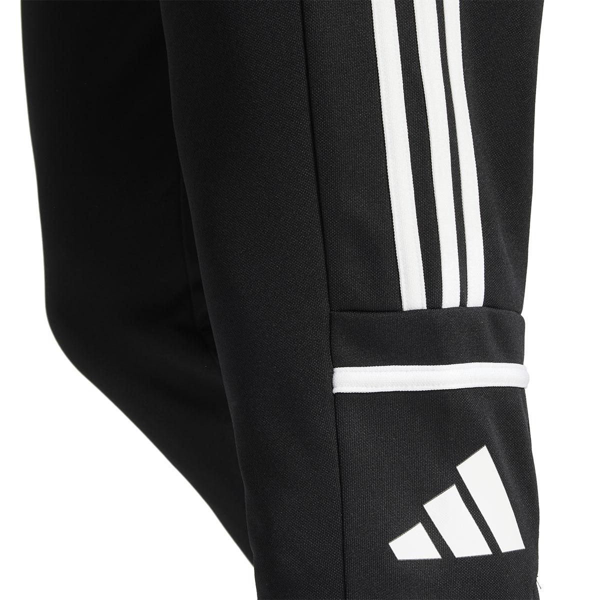 adidas Squadra 25 Treningsbukser 095a