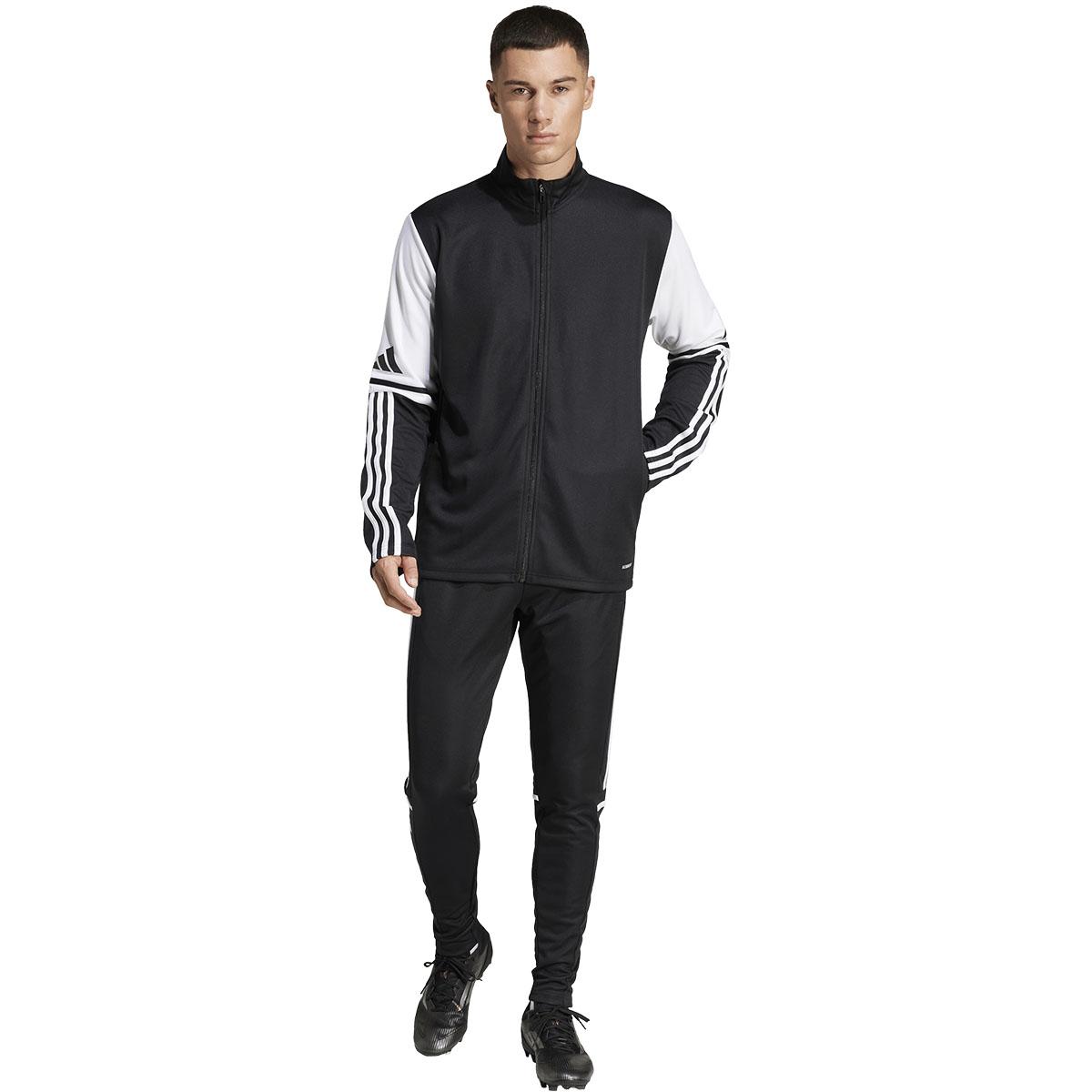 adidas Squadra 25 Treningsbukser 095a