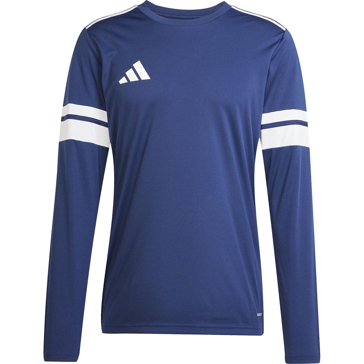 adidas Squadra 25 Langærmet Trænings T-shirt Aeq1