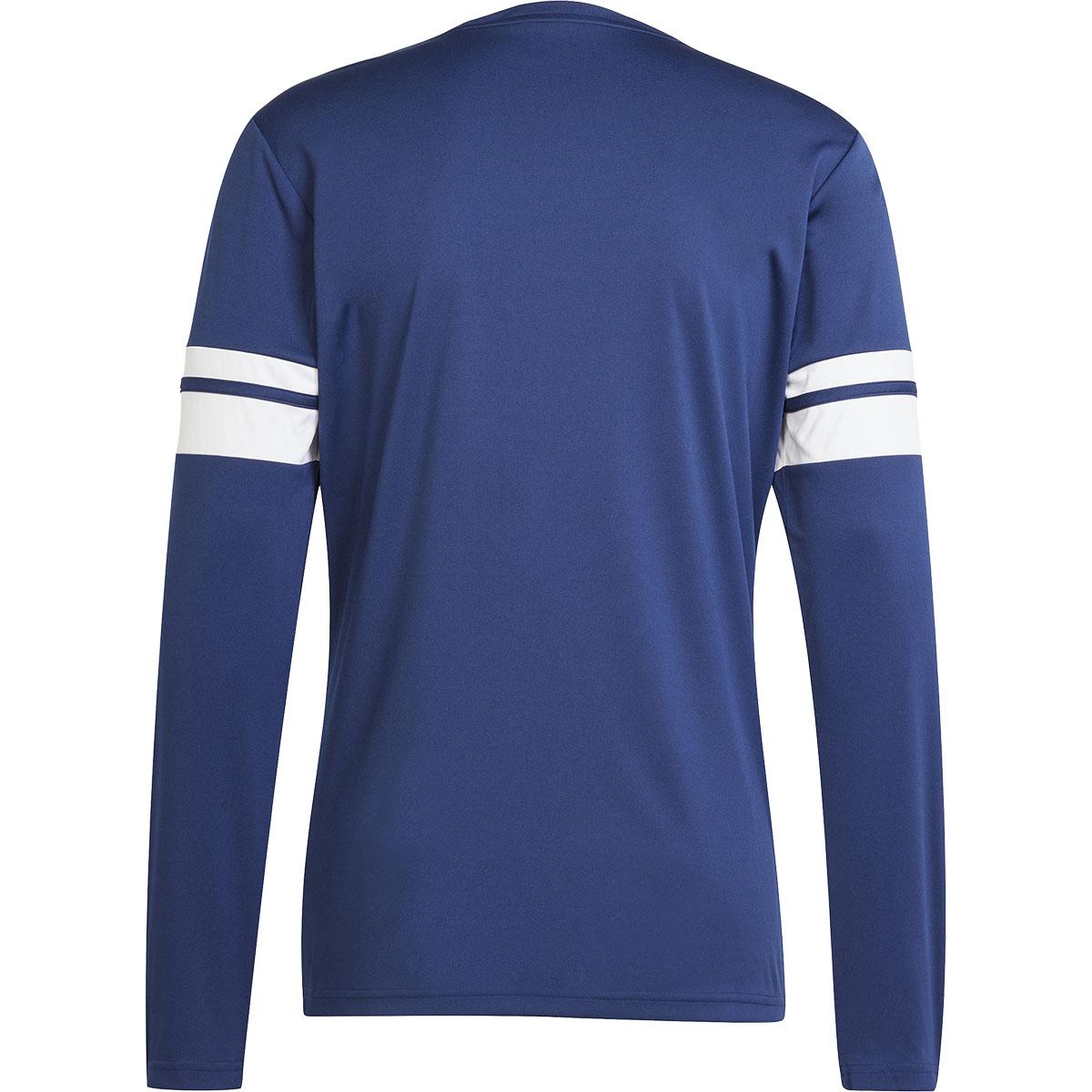 adidas Squadra 25 Langærmet Trænings T-shirt Aeq1