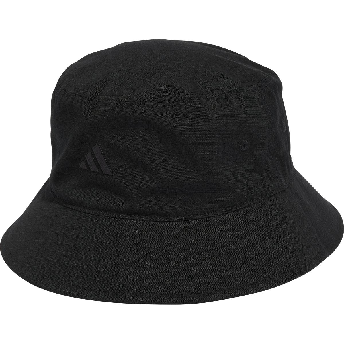adidas Sportswear Classic Bøllehat BLACK/WHITE