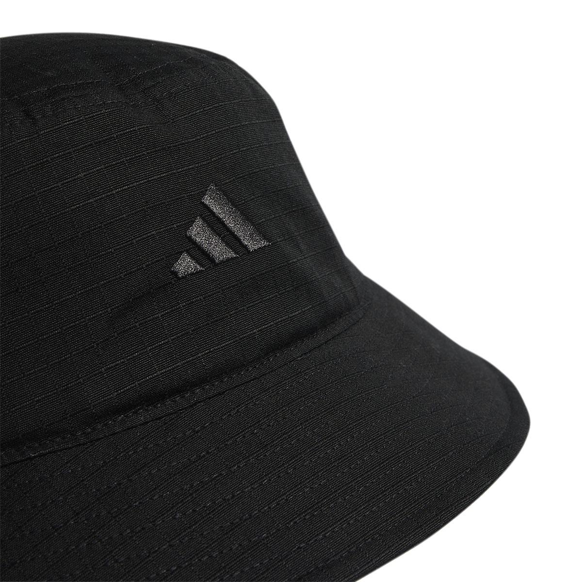 adidas Sportswear Classic Bøllehat BLACK/WHITE