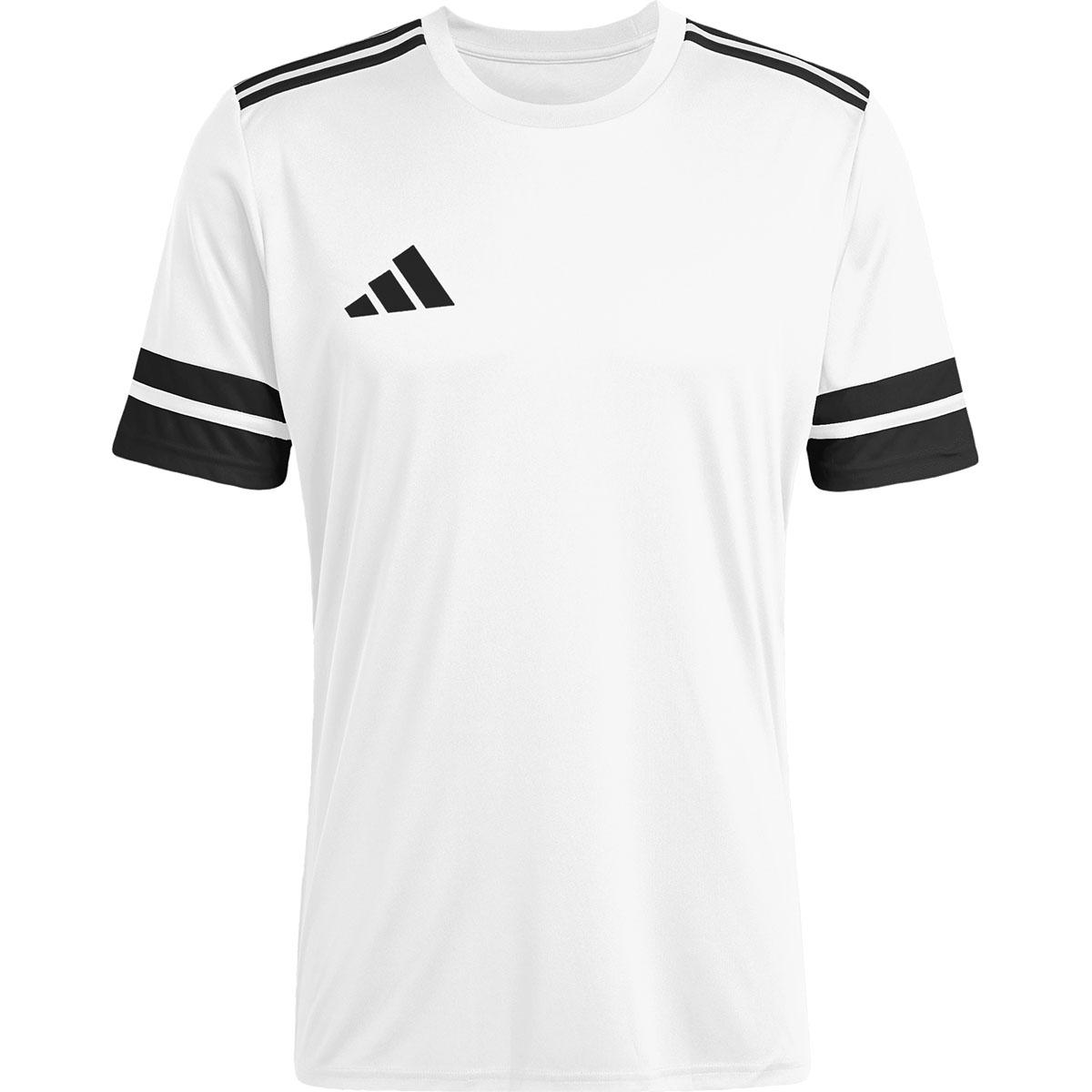 adidas Squadra 25 Trænings T-shirt 001a