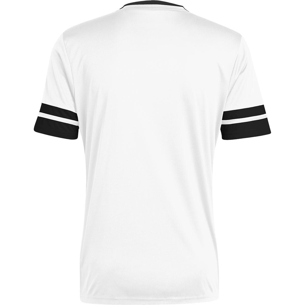 adidas Squadra 25 Trænings T-shirt 001a