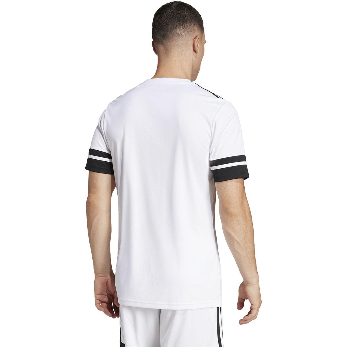 adidas Squadra 25 Trænings T-shirt 001a