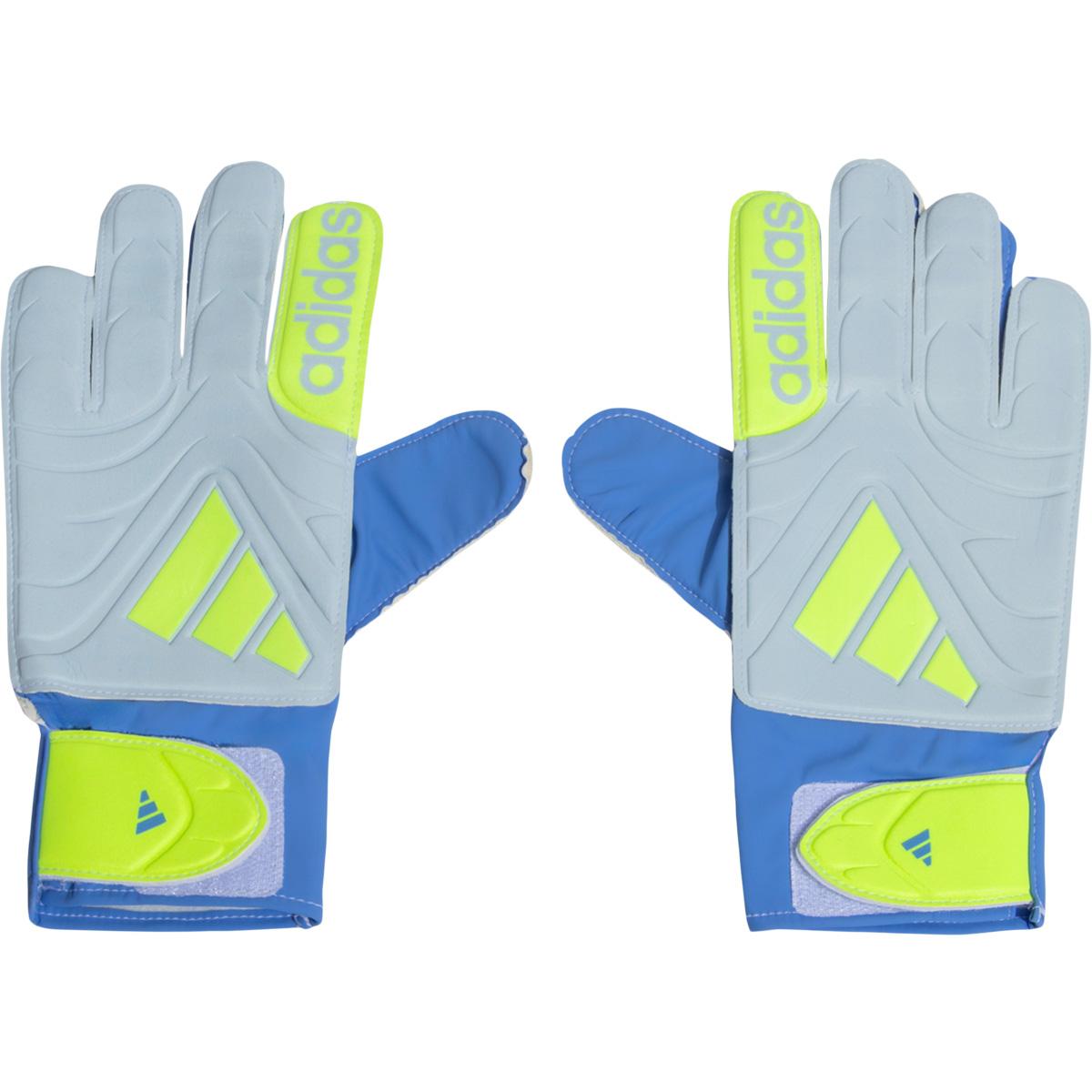 adidas Copa Club Målmandshandsker Aet6