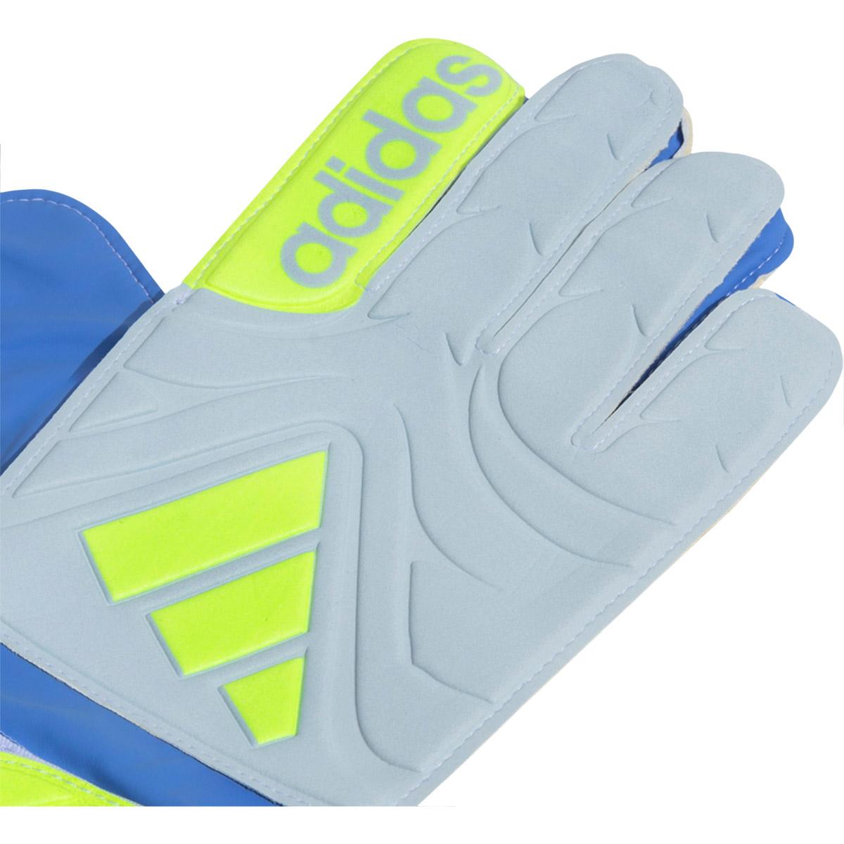adidas Copa Club Målmandshandsker Aet6