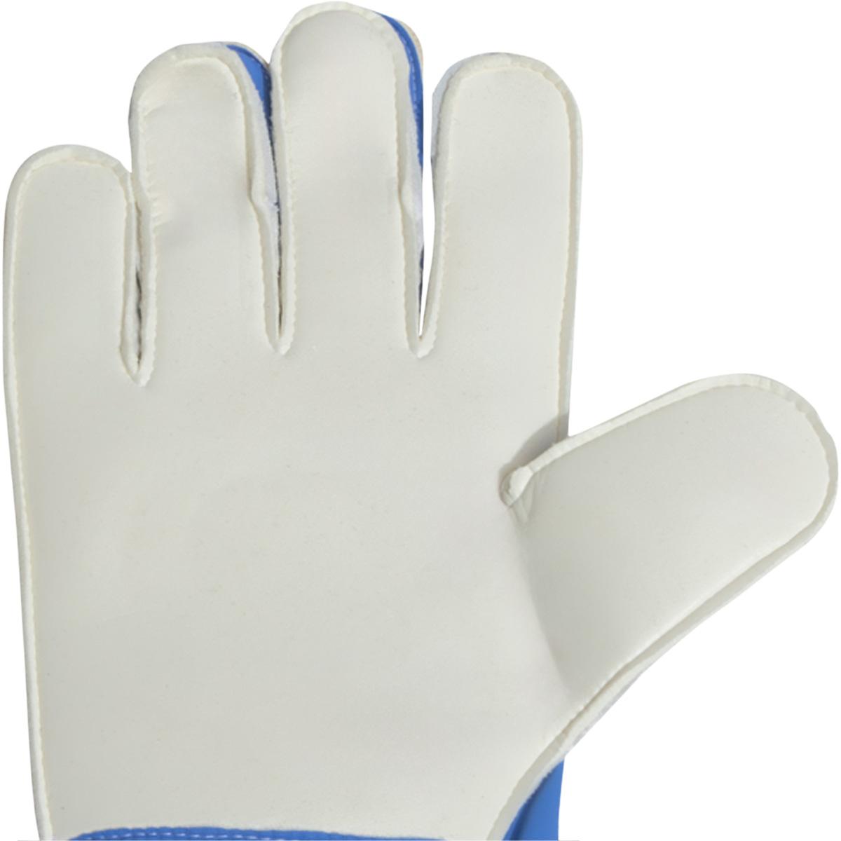adidas Copa Club Målmandshandsker Aet6