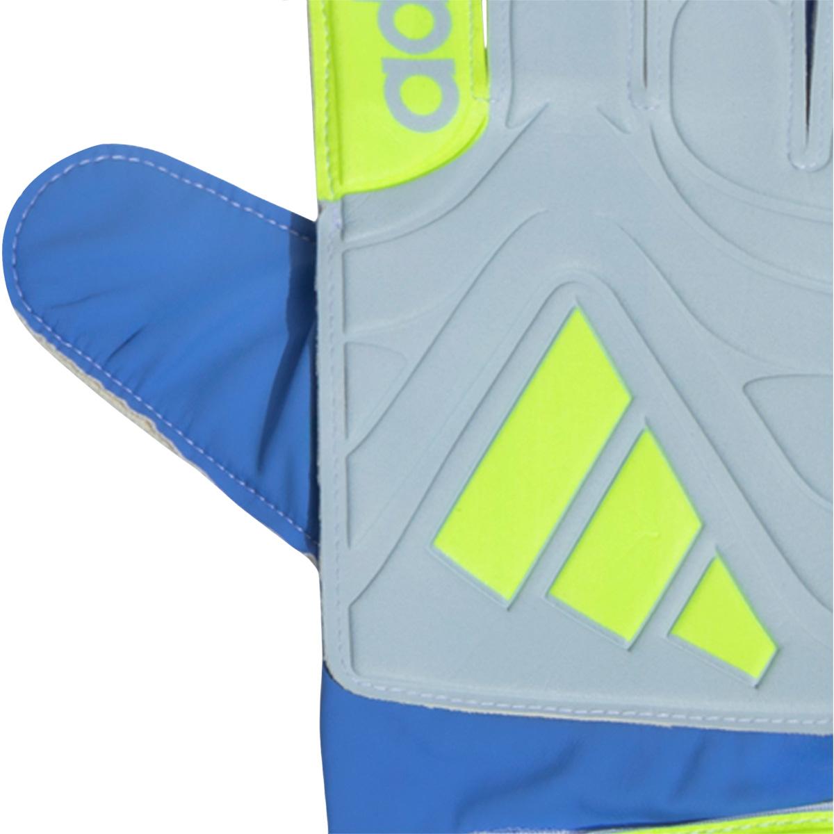 adidas Copa Club Målmandshandsker Aet6