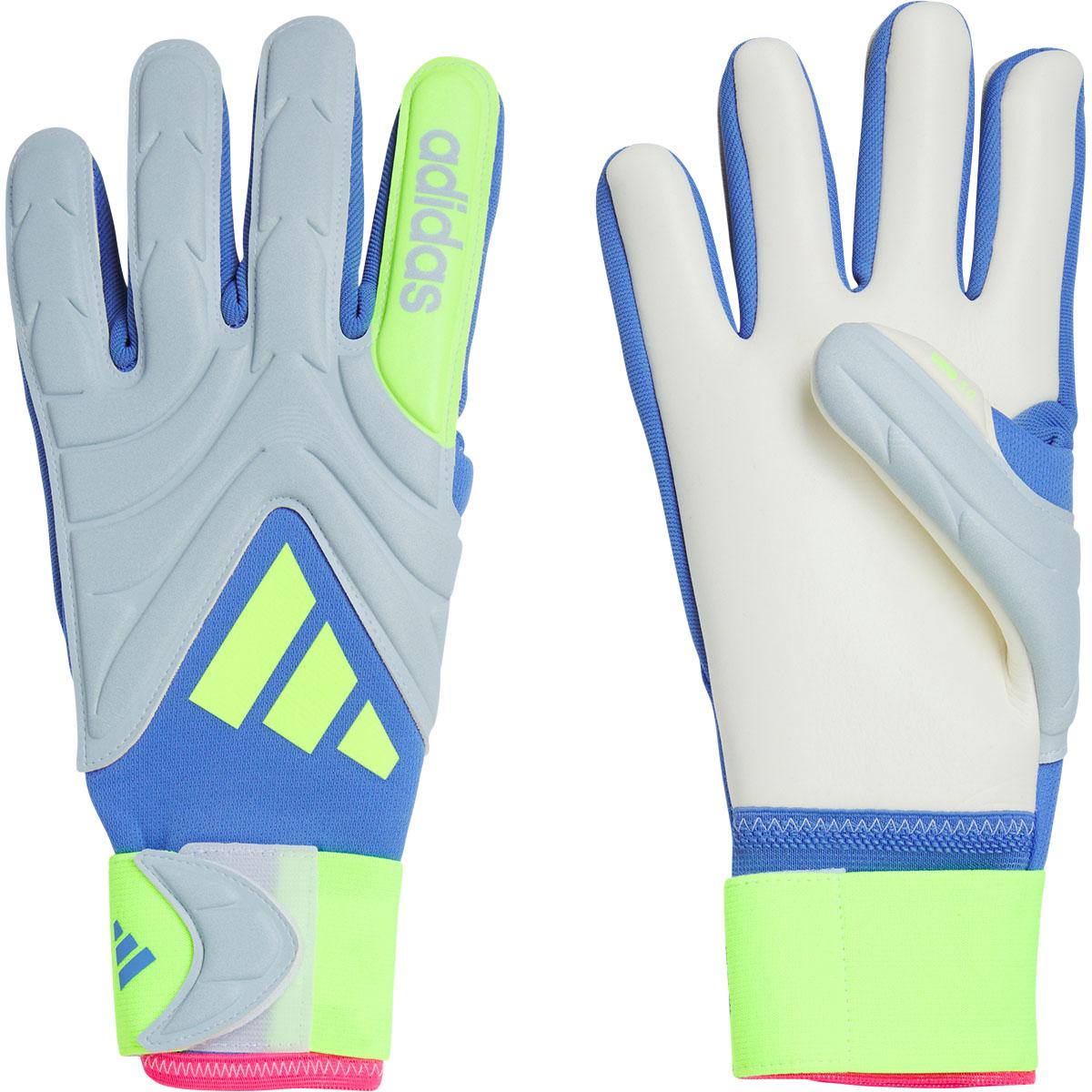 adidas Copa League Målmandshandsker Aet6
