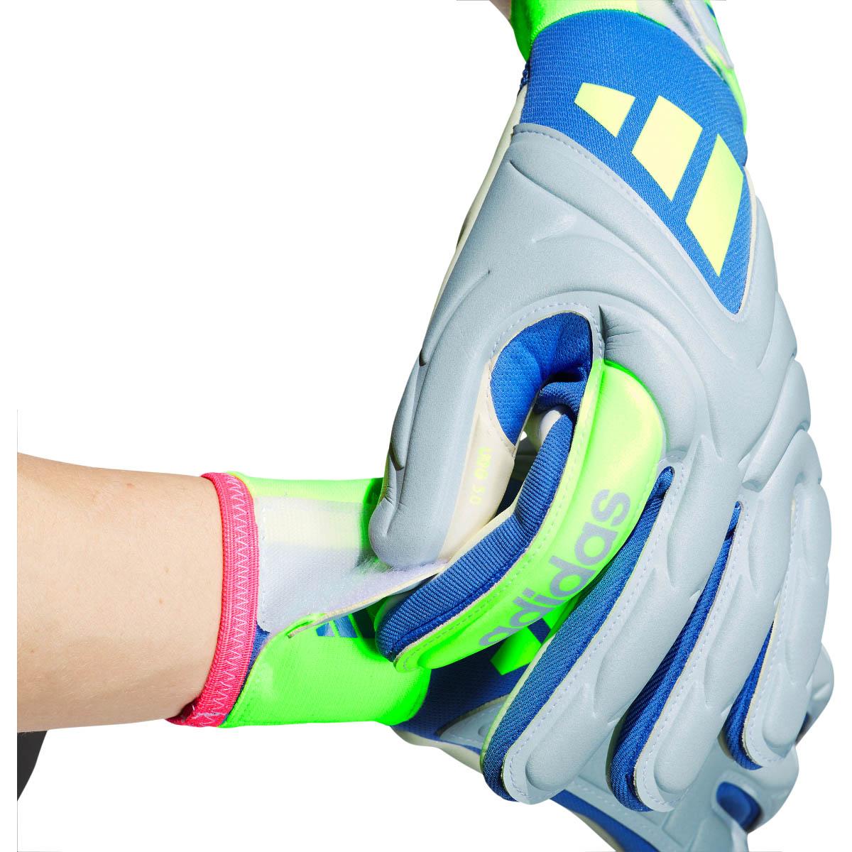 adidas Copa League Målmandshandsker Aet6