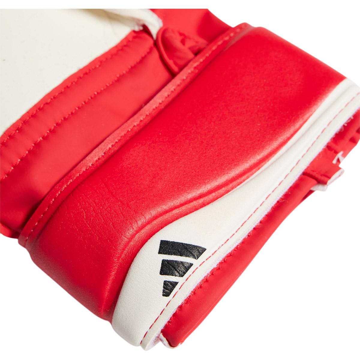 adidas Predator Match Fingersave Målmandshandsker Børn PURRUB/OWHITE/SELURE