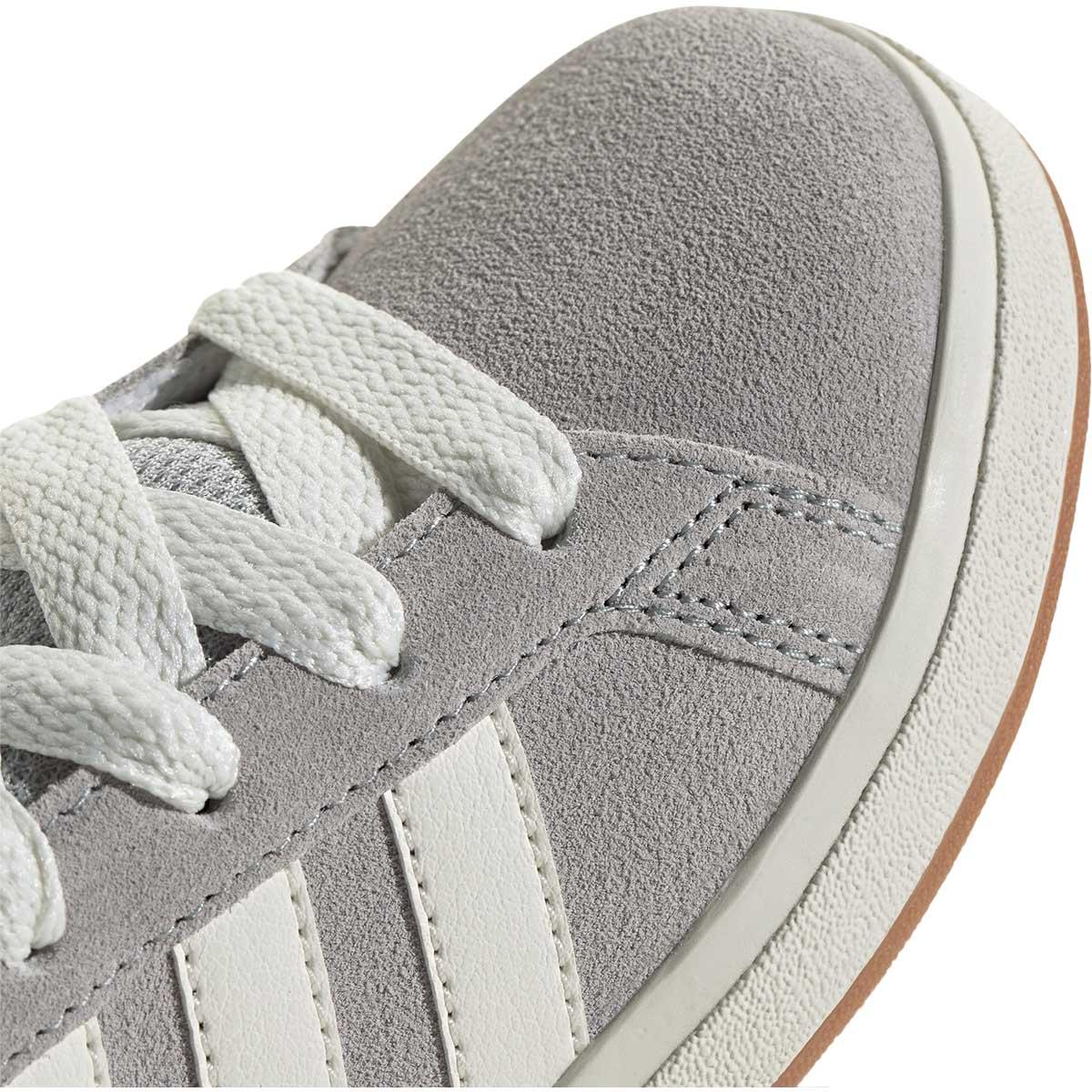 adidas Grand Court 00s Sneakers Børn GRETWO/APSORD/BLACK