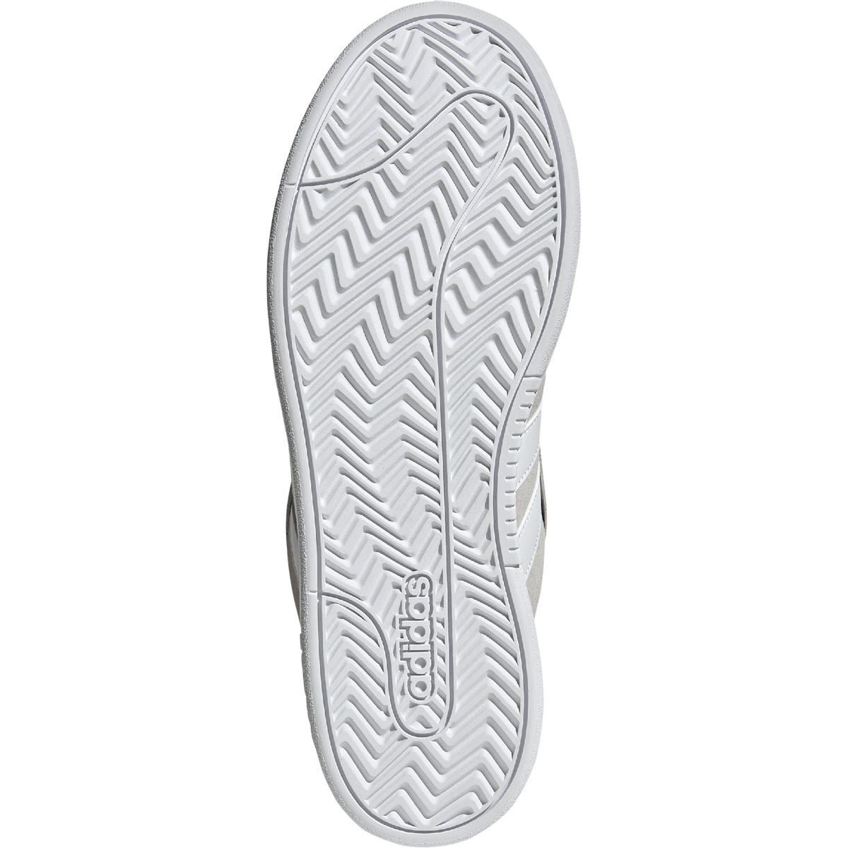 adidas Grand Court Alpha 00s Sneakers Unisex GRETWO/CWHITE/ORBGRY