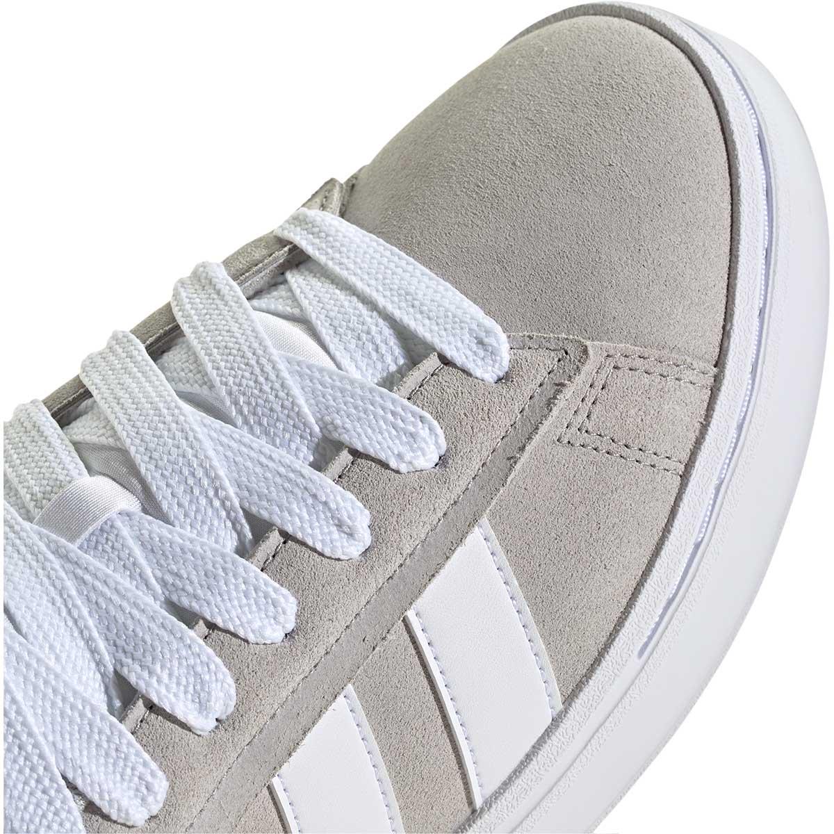 adidas Grand Court Alpha 00s Sneakers Unisex GRETWO/CWHITE/ORBGRY