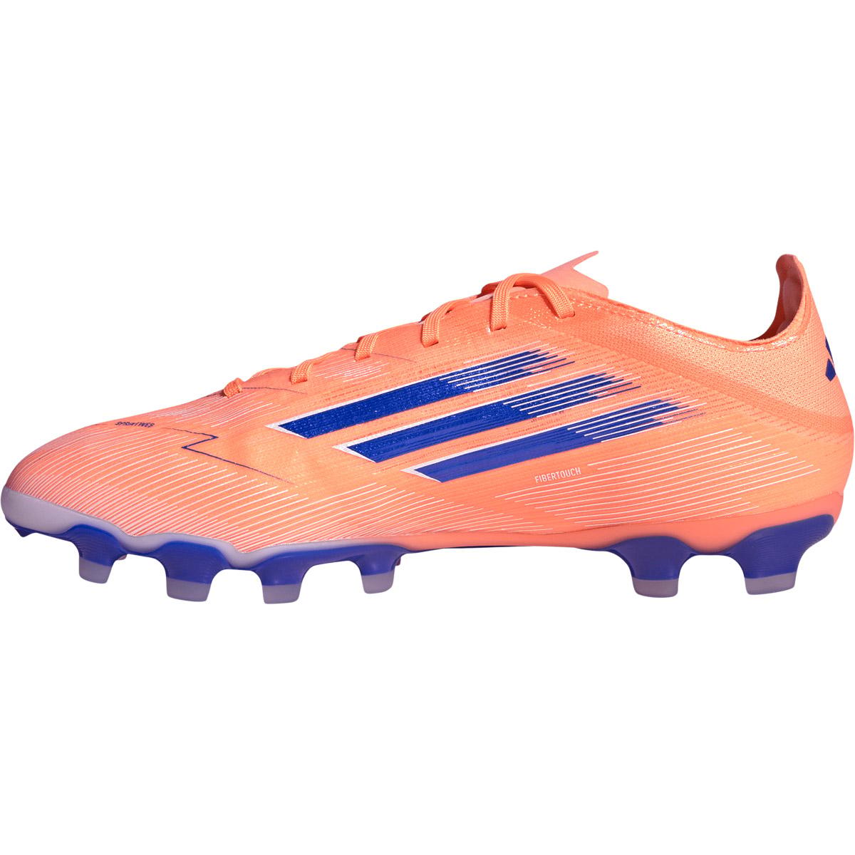 adidas F50 Pro MG Fodboldstøvler Orange