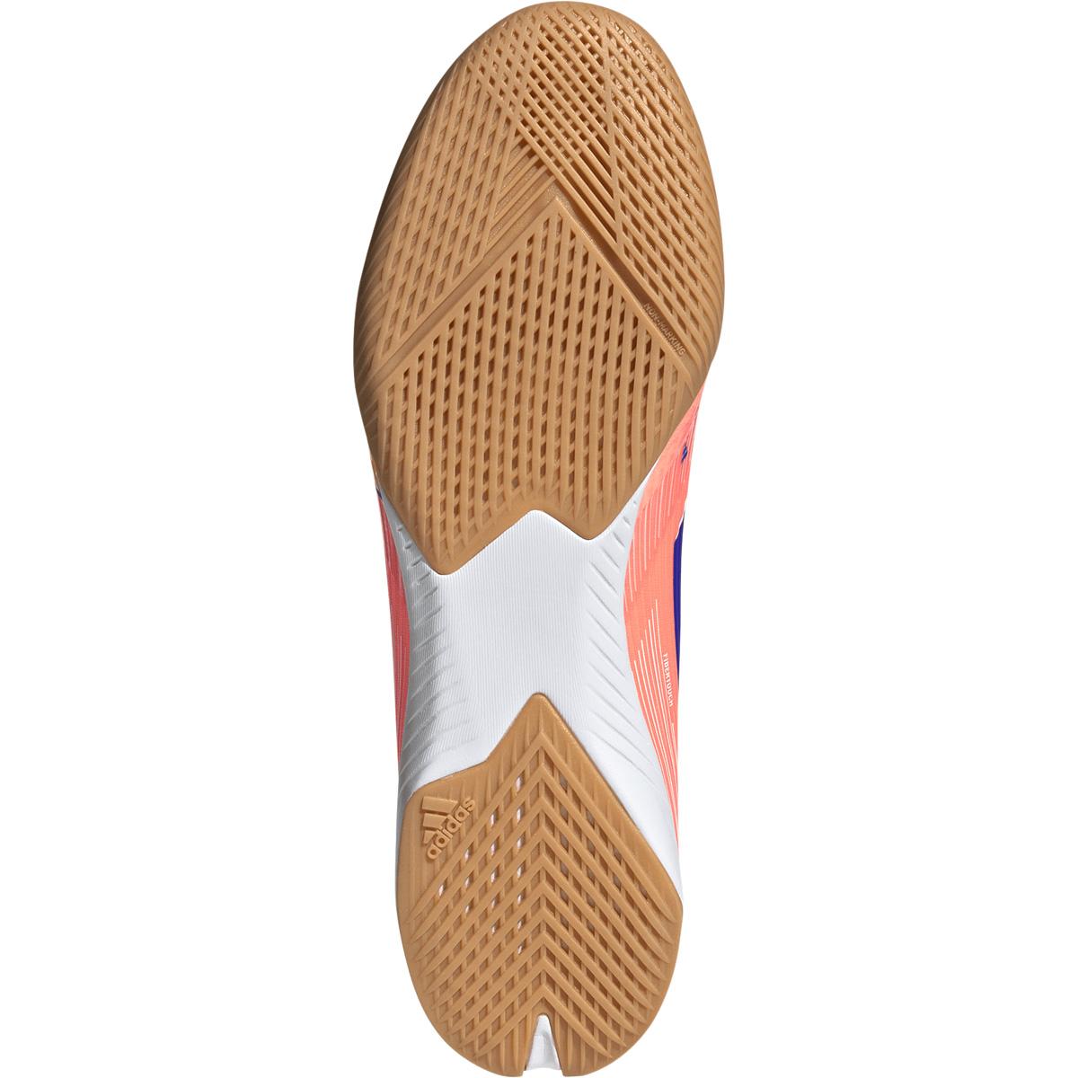 adidas F50 League IN Fodboldsko Orange